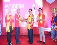 Telkom Luncurkan Program ESG 2024 sebagai Bagian Transformasi TelkomGroup